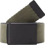 pásek QUIKSILVER The Jam 5 MIX one size One Size