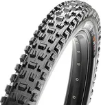 Maxxis Assegai 3C MaxxTerra WT EXO TR…