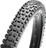 Maxxis Assegai 3C MaxxTerra WT EXO TR kevlar skládací černý, 27,5" x 2,5"