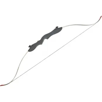 Luk Ragim Matrix Evo 62" 24 lb pravý