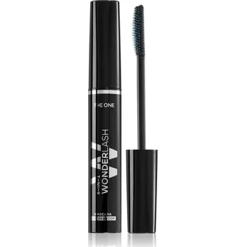 Řasenka Oriflame The One Wonder Lash 5 in1 Mascara voděodolná řasenka 8 ml