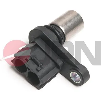 Motor automobilu Generátor impulsů, klikový hřídel JPN 75E2019-JPN