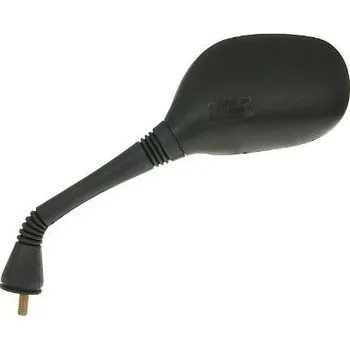 Zrcátko pro motocykl Vicma Zrcátko Cygnus od 06 levé VC19518