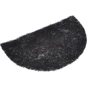 Filtr do vysavače Filtr pro robotický vysavač Concept VR2000