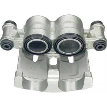 Brzdový třmen Levý přední brzdový třmen CITROEN Jumper,FIAT Ducato,PEUGEOT Boxer 4401J8 WRC Original Parts