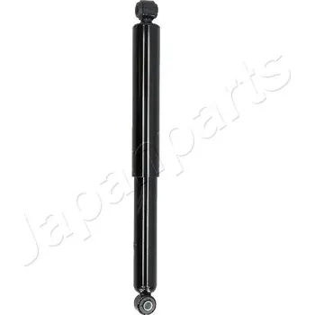 Tlumič řízení JAPANPARTS MM-01111