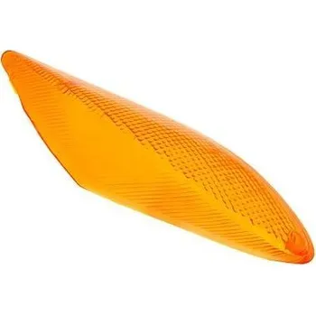 Nářadí na motocykly Vicma Sklíčko PP BWs Bump VC23407