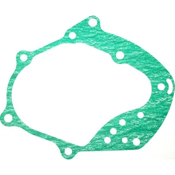 Těsnění pro motocykl Honda Těsnění převodů 21395KGF911