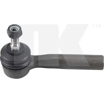 Táhlo řízení Hlava příčného táhla řízení NK 5032383