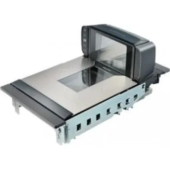 Čtečka čárových kódů Datalogic Magellan 9300i, 2D, multi-IF, kit (USB)