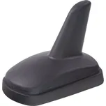 Střešní SHARK "AUDI-VW style" anténa AM/FM+GPS+GSM Roka