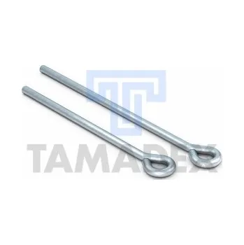 Sádrokartonová deska Tamadex Drát s okem 750 mm