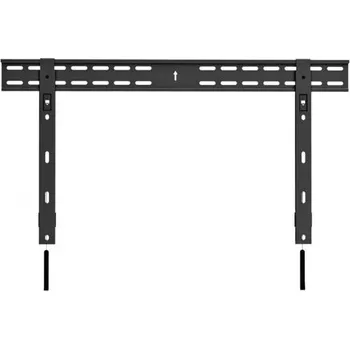 Televizní držák Reflecta SLIM 70-8040 nástěnný TV držák