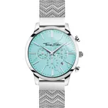 Thomas Sabo WA0366-201-215 + doprava zdarma