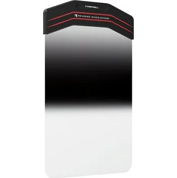 Freewell Eiger filtr GND0.9 Reverse Edge