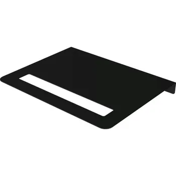 Sušák na prádlo Polička k elektrickým sušákům ESCADA 1 a 2,RDOPBESCE40C31