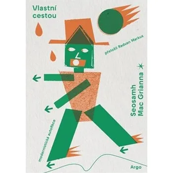 Umění Vlastní cestou