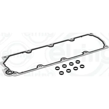 Rozvod motoru Těsnění, seřízení vačkového hřídele ELRING B37.380