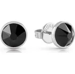 GUESS JUME01343JWSTBKT/U