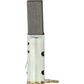 STIHL Souprava "uhlíku" 230V pro MSE 141