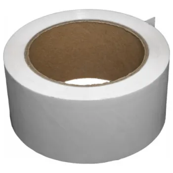 Lepicí páska Páska GEFA Biotape