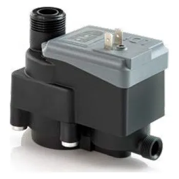 Kompresor Hladinově řízený odtok LDi, 115V 50/60Hz s adaptérem pro filtry velikosti 10 až 85