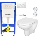 Geberit Duofix Basic 458.103.00.1 21BI…