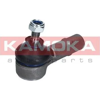 Táhlo řízení Hlava příčného táhla řízení KAMOKA 9010378