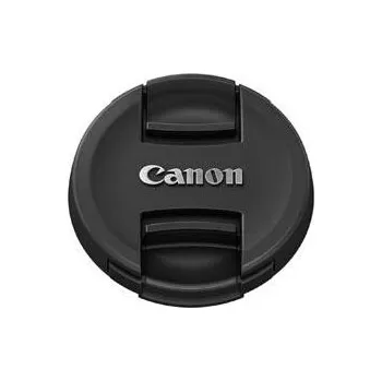 Canon krytka objektivu E-43