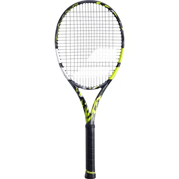 Tenisová raketa Tenisová raketa Babolat Pure Aero + 2023 L4