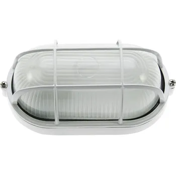 Světlo do sauny SENTIOTEC IP54, 40 W