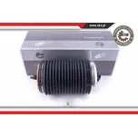 ESEN SKV Vzduchová pružina podvozku ESN 58SKV018