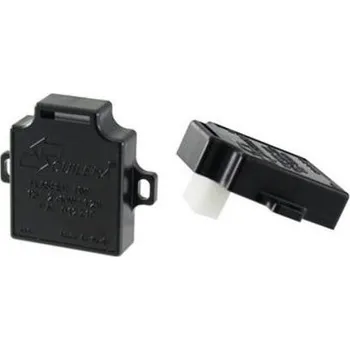 Osvětlení pro motocykl RMS Relé blinkrů Derbi 246120190