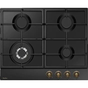 Varná deska Amica DRP 6412 DB