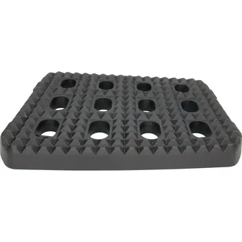 Nášlap pravý Iveco