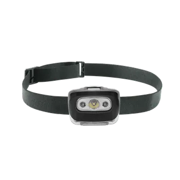 Čelovka Čelovka TECHNIK MT-H10, 3xAAA, 200lm