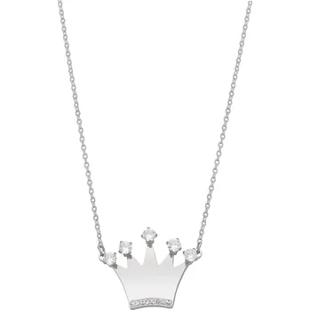 Řetízek Řetízek Korunka