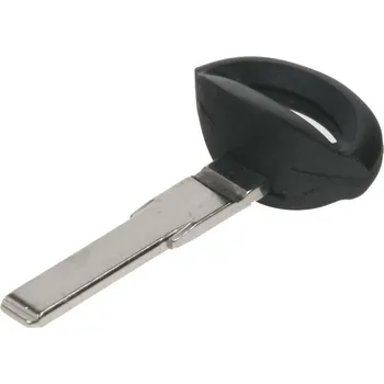 Autoklíč Náhr. planžeta pro Saab - 48SA103