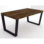 EGGER H3702 100 černá