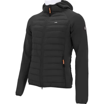 Pánská bunda Bunda Schockemöhle Derek pánská