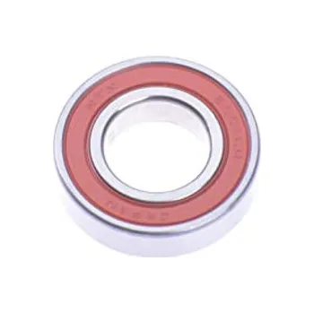 Motor pro motocykl RMS Ložisko 12x24x6 100200010