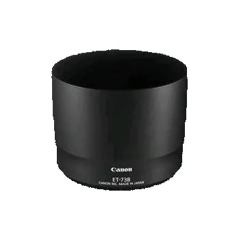 Canon ET-73B sluneční clona