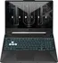 Notebook ASUS TUF Gaming A15 (FA506NC-HN001W)