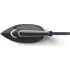 Žehlička Philips PerfectCare 6000 Series PSG6066/20