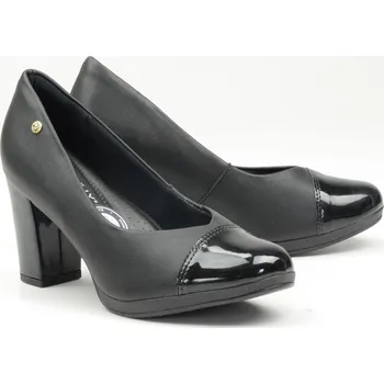 Dámské lodičky Dámské lodičky Piccadilly 130231-14 Velikost: 40