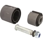 Sada opravarenská stabilizátor předního list. pera