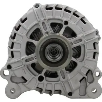 Autoelektrika Alternátor BV PSH 305.901.180.000