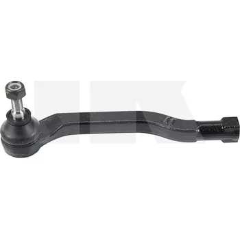 Táhlo řízení Hlava příčného táhla řízení NK 5032269