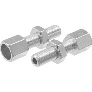 RMS Napínací šroub ⌀ 8mm 121858150