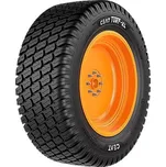 23X10,50-12 TURF XL 113A2 8PR TL CEAT